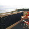 Отель Wonderful Seaview Flat for 4 Guests - Beahost, фото 8