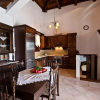 Отель Vatellis Villas, фото 35