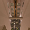 Отель K10 Hotel, фото 31