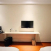 Отель Jiujiang Coast Hotel (Happy City No.3 Middle School), фото 42