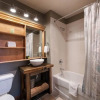 Отель Zephyr Mountain Lodge, Condo | Ski Storage (Select-Rated Condo 2700), фото 1