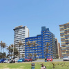 Отель Silver Sands Self Catering, фото 1