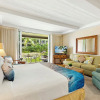 Отель The Whaler Resort Kaanapali Beach, фото 40