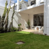 Отель Casa Corazón Guadalajara, фото 47