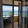 Отель Corfu Island Apartment 59, фото 29