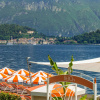 Отель Grand Hotel Tremezzo, фото 37