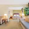 Отель Wingate by Wyndham Rock Hill / Charlotte / Metro Area, фото 4