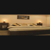 Отель Pop 700090 Hotel K7 Rooms, фото 1