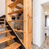 Отель Stunning Home in Rab With Wifi and 3 Bedrooms, фото 14