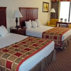 Отель Best Western Great Smokies, фото 2