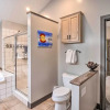 Отель Breckenridge Home w/ Hot Tub < 5 Mi to Resort, фото 4