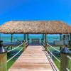 Отель This Condo Is Located In One Of Islamorada's Most Prestigious Condo Complexes. 2 Bedroom Condo by Re, фото 23