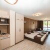 Отель Apartment Elit, фото 17