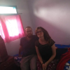Отель Bromo Authentic Homestay, фото 2
