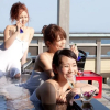 Отель Shuku Kaifu Minamichita Yamami Onsen, фото 18