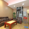 Отель Yijia Business Hotel, фото 3