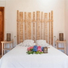 Отель CA SA TIA (SÓLLER) - Chalet for 8 people in Sóller. Free WiFi, фото 22