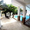 Отель Villa Golf, фото 22