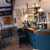 Отель The Green Dragon, фото 18