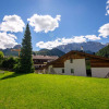 Отель Villa Cisles Selva di Val Gardena/Wolkenstein, фото 17