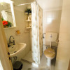 Отель Pansion Konstantinos, фото 8