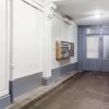 Отель Large Studio in the Heart of Paris, for 4 People, фото 3