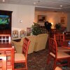 Отель Hampton Inn Peoria-East At The River Boat Crossing, фото 12