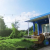 Отель Jeju Sup Guest House, фото 16