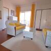 Отель Apartment Miramare, фото 2