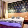 Отель Yujia'an Hostel, фото 22