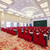 Отель Grand Madison Xuchang Beihai, фото 8