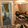 Отель Han Suite Tuyap, фото 29