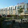 Отель Ac Hotel Holten, фото 15