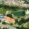 Отель Dixon, фото 10