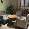 Отель Tiange Theme Hotel (Jianzhong Branch), фото 10