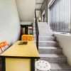Отель OYO Z Homestay, фото 8