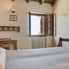 Отель Spacious Holiday Home in Ca' De' Grimaldi near Town Center, фото 6