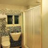 Отель Waiao Beach House, фото 8