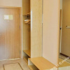 Отель Juntai Commercial Hotel, фото 16