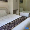 Отель Sweetome Vacation Rentals (Dapeng Banshanhai), фото 4