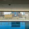Отель HiGuests Vacation Homes - Sulafa Tower, фото 20