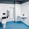 Отель ibis Styles London Romford, фото 9