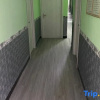 Отель Meisu Inn (South Gate of Hainan University), фото 4