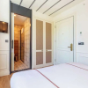 Отель Khai Hotel Karaköy, фото 17