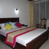 Отель Tranquil Hills Kandy, фото 3