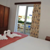 Отель Dias Hotel Apartments, фото 21