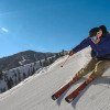 Отель Prime Canyons Village ski in/out location by RedAwning - Save 20% on 7+ Nights!, фото 25
