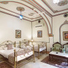 Отель Alsisar Haveli - A Heritage Hotel, фото 5