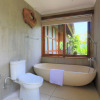 Отель Ume Sri Villas Ubud, фото 8