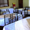 Отель Namugongo Hotel, фото 13